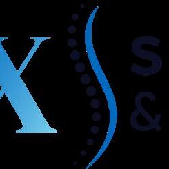 Texas spine and pain