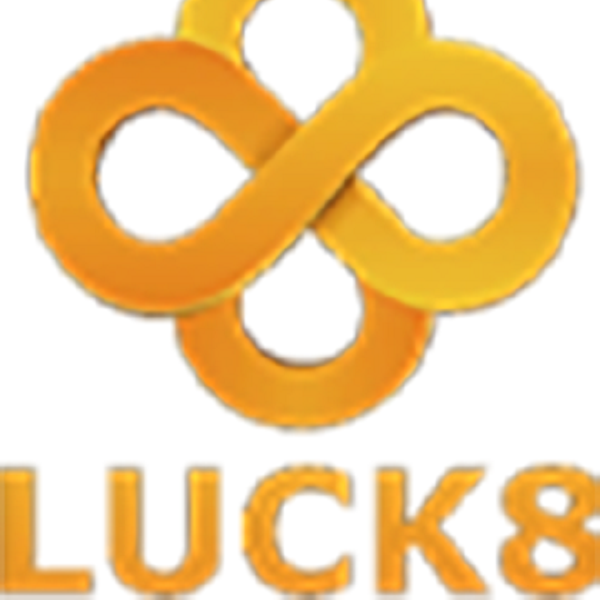 Luck8