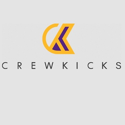 Purchase 100% authentic fake Air Jordan 4s from CKSHOES for a great price.