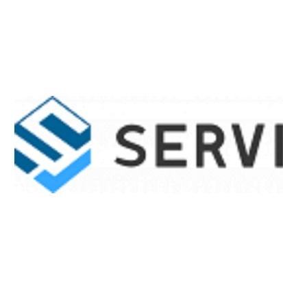 Services Curated