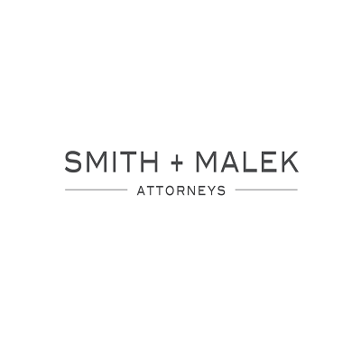 Smith + Malek