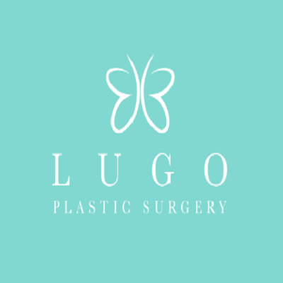 Lugo Plastic Surgery