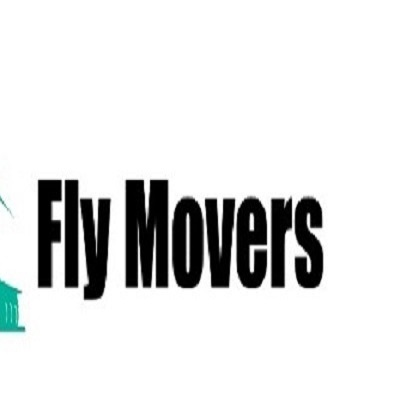 Fly-Movers