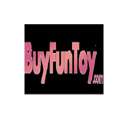 The Dildo Shop - Fantasy Animal Dildo - Realistic Silicone Dildo - Vibrator