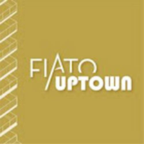 Fiato Uptown Thủ Đức