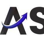 Appsierra