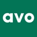 Avo