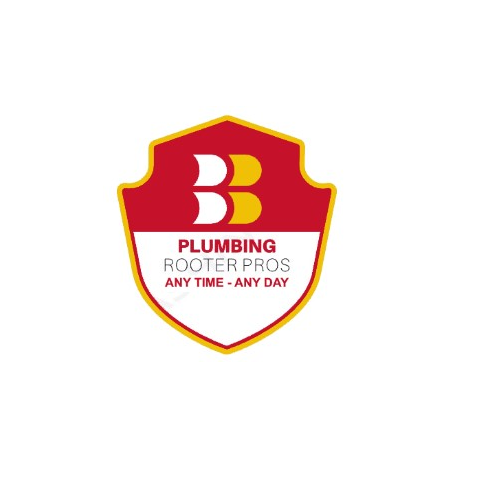 Seattle Emergency Plumbing and Water Heater Pros