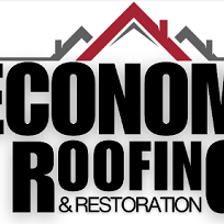 Economy Roofing & Restoration