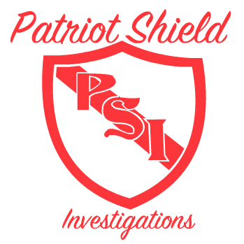 Patriot Shield Investigations