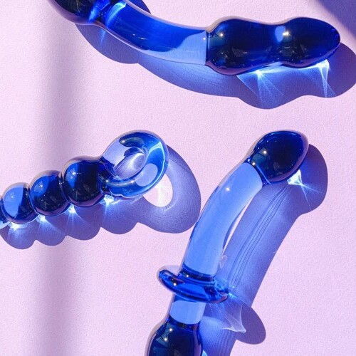 Lelo Product