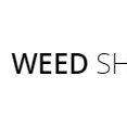 Weed Shop Denver