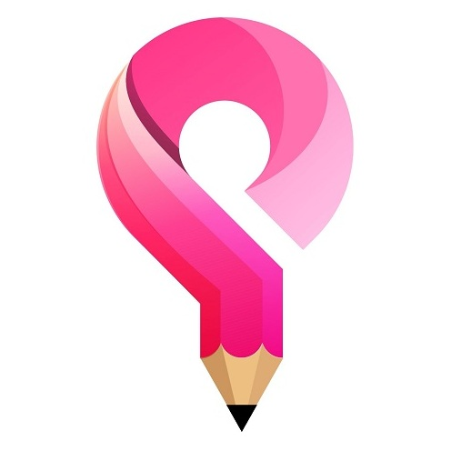 The YLL Blog