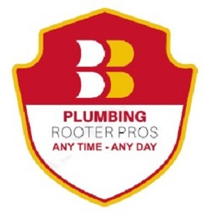 Centennial Plumbing, Drain and Rooter Pros