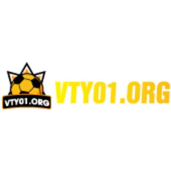 Vty01