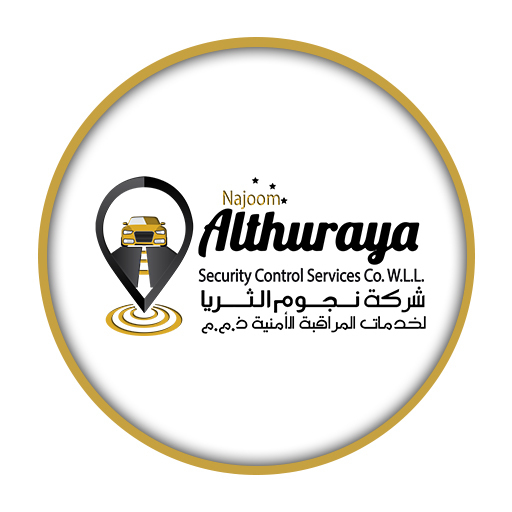 Al Thuraya Bahrain
