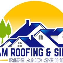 AM Roofing & Siding