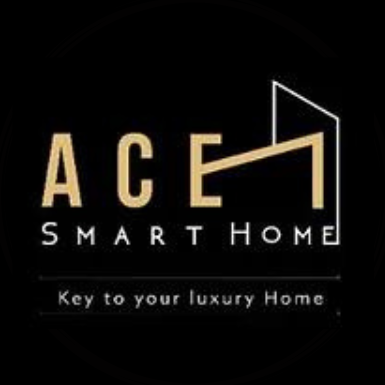 Ace Smart Home