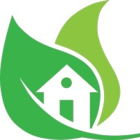 Fresh Air Duct Cleaning