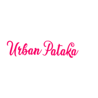 Urban Pataka