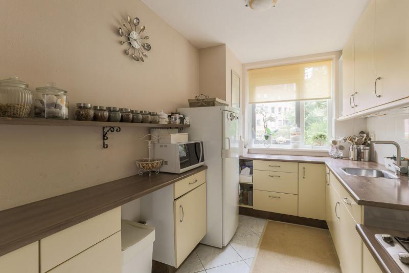 Images from SIERRA CONSTRUCTION & DESIGN INC.