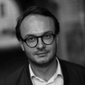 Rinat Kirdan - Startupxplore Rinat Kirdan