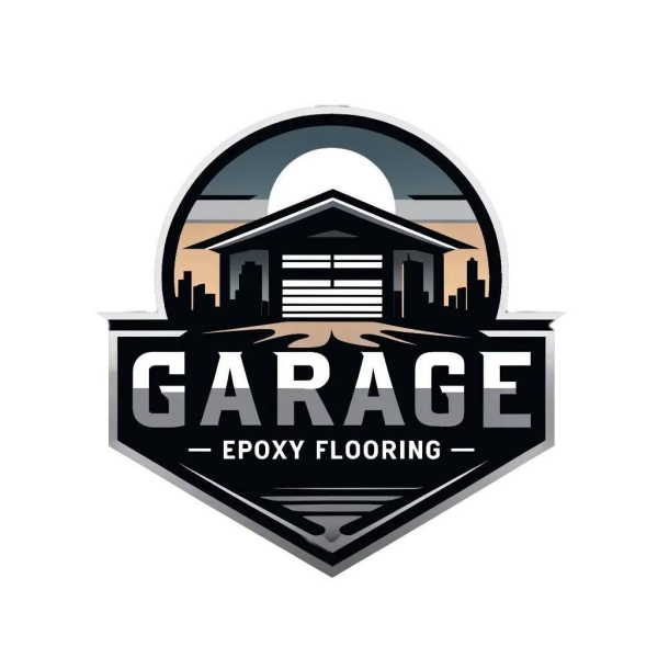 Epoxy Flooring Phoenix