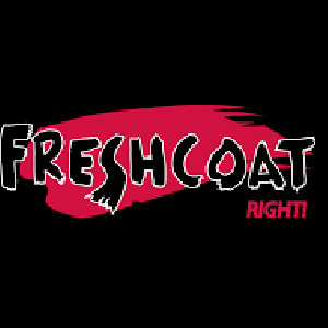 Fresh Coat Painters of Cranberry Twp
