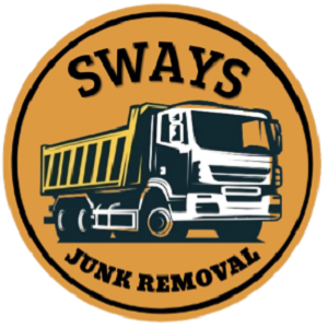 Sways Junk Removal & Demolition, LLC