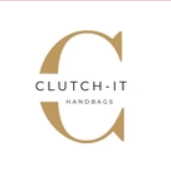 Clutch-IT Handbags