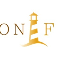 Beacon Fires