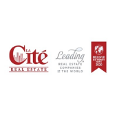 La Cite Real Estate Uruguay - Startupxplore La Cite Real Estate Uruguay