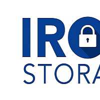 Iron Storage