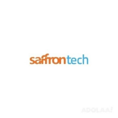 Saffron Tech - Startupxplore Saffron Tech