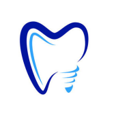 Dental Public Health - Startupxplore Dental Public Health