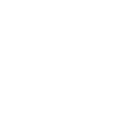 Mprove Sales