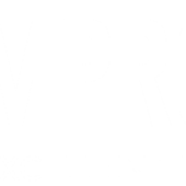 Mprove Sales - Startupxplore Mprove Sales
