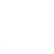 Mprove Sales