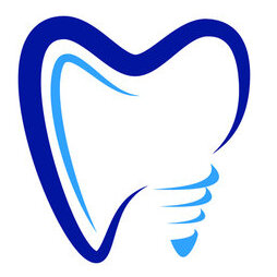 Dental Public Health