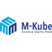 MKube Enterprise - Startupxplore MKube Enterprise
