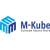 MKube Enterprise