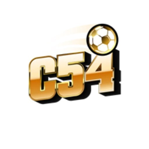 c54mn