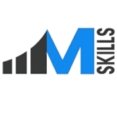 Business Analytics Courses In Singapore - Startupxplore Business Analytics Courses In Singapore