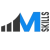 Business Analytics Courses In Singapore