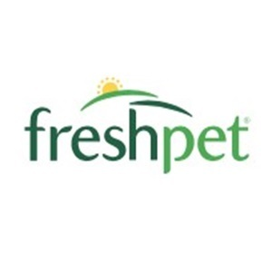Freshpet Reviews
