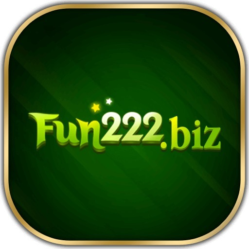 fun222biz