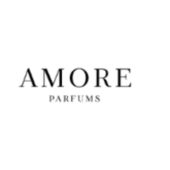 Amore Parfums - Startupxplore Amore Parfums
