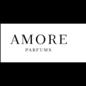 Amore Parfums