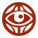 Digicom Security