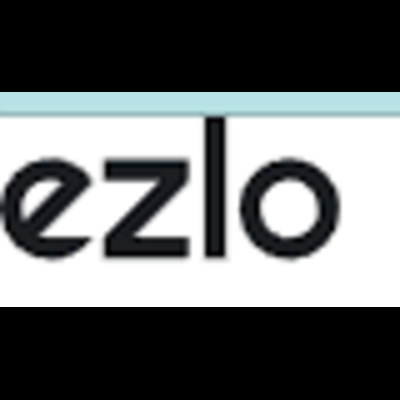 Shop Ezlo